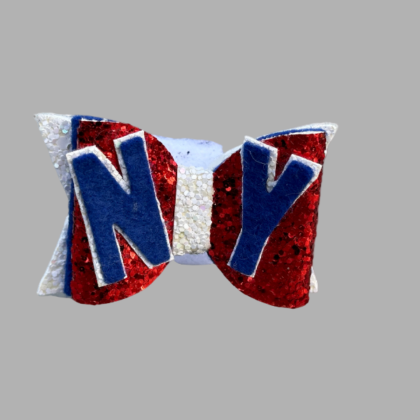 NY Bows