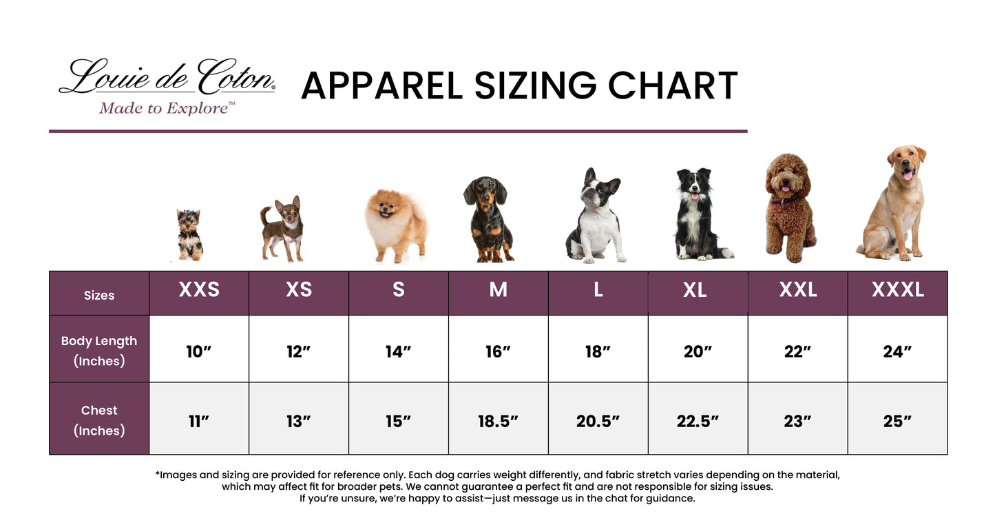 Honey Comb Calming Fleece Hoodie Jacket - Polartec® Thermal Pro® - Paprika