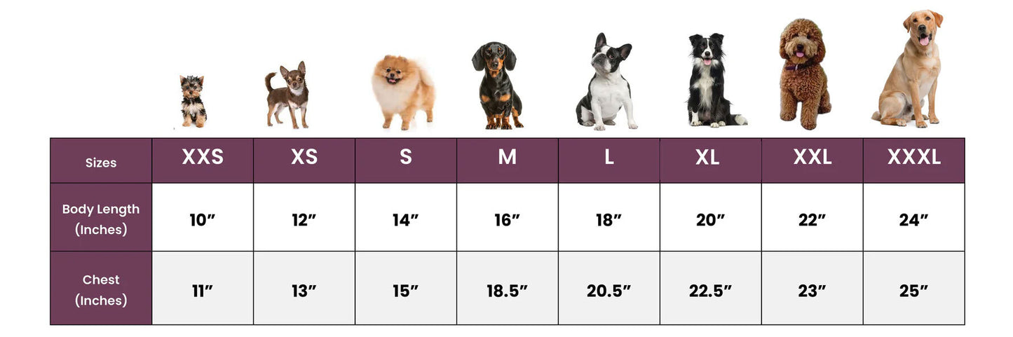 Calming Recycled Fleece Hoodie Jacket - Polartec® Thermal Pro® - Sun Flower