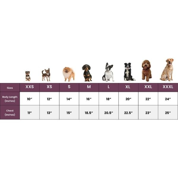 Cooling UPF 50+ Sun Shirt - Papaya