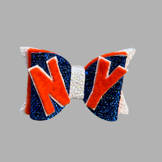 NY Bows
