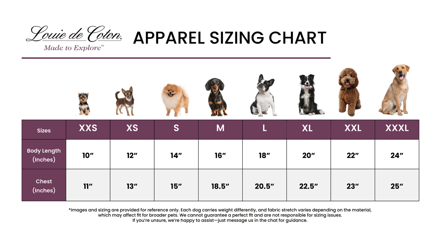 Amazon Only - Cooling UPF 50+ Sun Shirt - USA