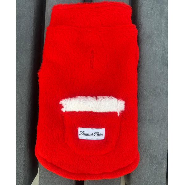 Polar Peak Thermal Pro