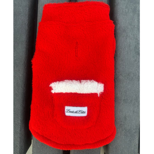 Polar Peak Thermal Pro