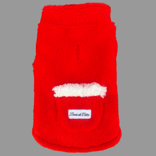 Polar Peak Thermal Pro