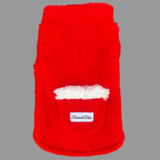 Polar Peak Thermal Pro